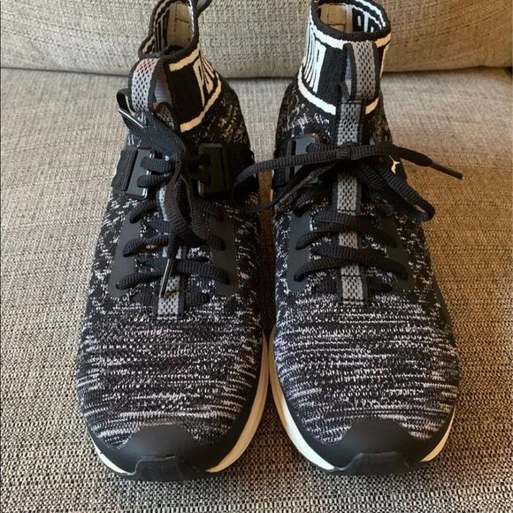 Puma Ignite sneakers - Picture 3 of 9